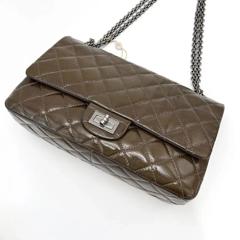 Chanel Women Pre-Loved Bag Very Good Condition